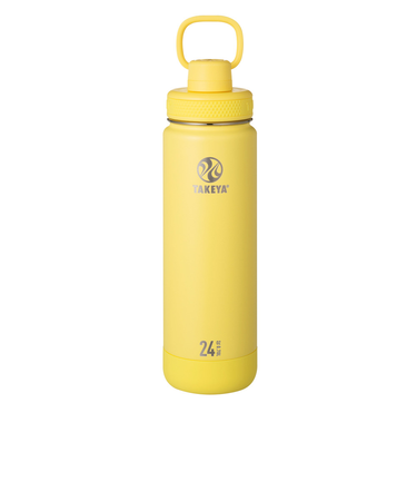 【当商品送料無料】タケヤ 水筒 700 通販 タケヤフラスク アクティブライン2 0.7L 700ml マグボトル 直飲み水筒 保冷 直飲み