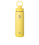 【当商品送料無料】タケヤ 水筒 700 通販 タケヤフラスク アクティブライン2 0.7L 700ml マグボトル 直飲み水筒 保冷 直飲み