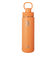 【当商品送料無料】タケヤ 水筒 700 通販 タケヤフラスク アクティブライン2 0.7L 700ml マグボトル 直飲み水筒 保冷 直飲み