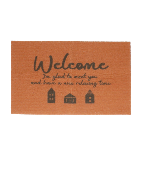 【当商品送料無料】エントランスマット 玄関 PVC 通販 エントランス マット 玄関マット ドアマット 泥落とし 丸洗いOK 通気性 ふわふわ