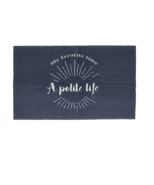 【当商品送料無料】エントランスマット 玄関 PVC 通販 エントランス マット 玄関マット ドアマット 泥落とし 丸洗いOK 通気性 ふわふわ