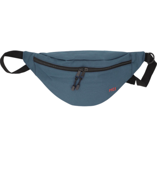 【当商品送料無料】ショルダーバッグ MEI メイ MEI-STD-241001 通販 エムイーアイ ボディバッグ ショルダーバック 斜めがけバッグ