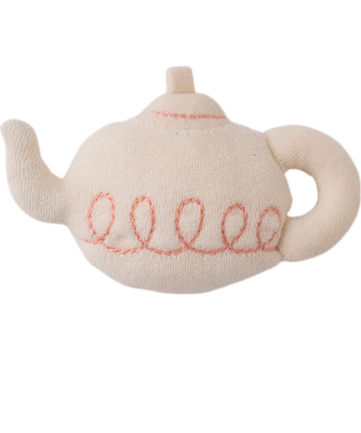 【当商品送料無料】ガラガラ 日本製 ベビー 通販 がらがら ベビー用 女の子 男の子 赤ちゃん オーガニック ベビー用品 ベビーグッズ 出産祝い