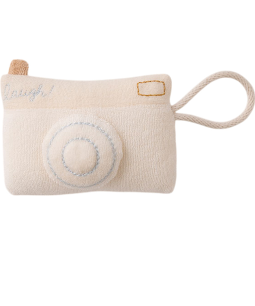 【当商品送料無料】ガラガラ 日本製 ベビー 通販 がらがら ベビー用 女の子 男の子 赤ちゃん オーガニック ベビー用品 ベビーグッズ 出産祝い