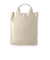 【当商品送料無料】カシュカシュ cachecache ショッパーバッグ トート 縦型 通販 ショッパー 手提げ トートバッグ トートバック