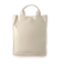 【当商品送料無料】カシュカシュ cachecache ショッパーバッグ トート 縦型 通販 ショッパー 手提げ トートバッグ トートバック