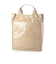 【当商品送料無料】カシュカシュ cachecache ショッパーバッグ トート 縦型 通販 ショッパー 手提げ トートバッグ トートバック