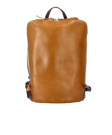 【当商品送料無料】alto バッグ アルト AMSB-1144 通販 日本製 リュック リュックサック デイパック バックパック レザー 革 本革