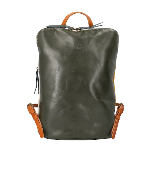 【当商品送料無料】alto バッグ アルト AMSB-1144 通販 日本製 リュック リュックサック デイパック バックパック レザー 革 本革