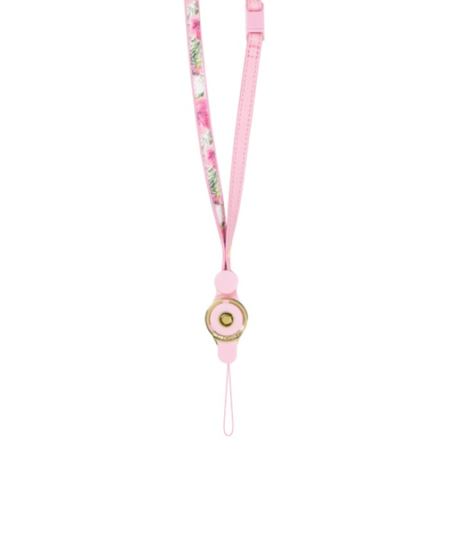 【当商品送料無料】ネックストラップ 脱着式 スマホ 通販 スマホストラップ スマホネックストラップ リングストラップ スマホリング ホールドリング