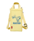 【当商品送料無料】ルートート スヌーピー バッグ ROOTOTE 8429 通販 保冷バッグ SNOOPY ショルダーバッグ ショルダー
