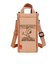 【当商品送料無料】ルートート スヌーピー バッグ ROOTOTE 8429 通販 保冷バッグ SNOOPY ショルダーバッグ ショルダー