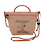 【当商品送料無料】ルートート スヌーピー バッグ ROOTOTE 8428 通販 保冷バッグ SNOOPY ショルダーバッグ ショルダー サコッシュ