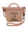 【当商品送料無料】ルートート スヌーピー バッグ ROOTOTE 8428 通販 保冷バッグ SNOOPY ショルダーバッグ ショルダー サコッシュ