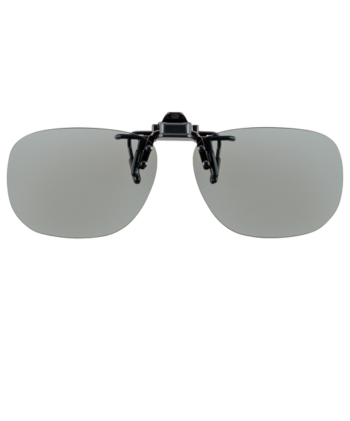 【当商品送料無料】クリップオンサングラス 偏光 調光 はねあげ 通販 調光サングラス 偏光サングラス サングラス 偏光グラス 調光グラス