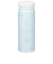 【当商品送料無料】スヌーピー 水筒 480ml 通販 マグボトル ステンレスボトル マイボトル 直飲み水筒 直飲み ボトル おしゃれ 大人用水筒