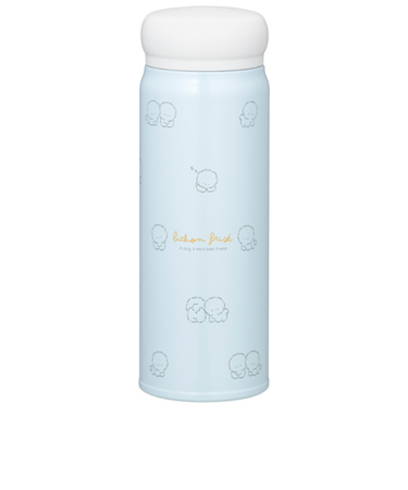 【当商品送料無料】スヌーピー 水筒 480ml 通販 マグボトル ステンレスボトル マイボトル 直飲み水筒 直飲み ボトル おしゃれ 大人用水筒