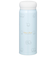 【当商品送料無料】スヌーピー 水筒 480ml 通販 マグボトル ステンレスボトル マイボトル 直飲み水筒 直飲み ボトル おしゃれ 大人用水筒
