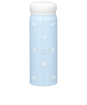 【当商品送料無料】スヌーピー 水筒 480ml 通販 マグボトル ステンレスボトル マイボトル 直飲み水筒 直飲み ボトル おしゃれ 大人用水筒