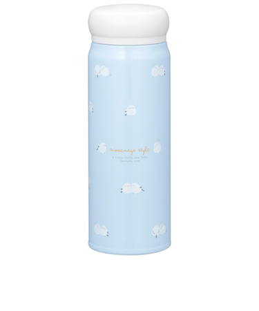 【当商品送料無料】スヌーピー 水筒 480ml 通販 マグボトル ステンレスボトル マイボトル 直飲み水筒 直飲み ボトル おしゃれ 大人用水筒