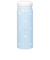【当商品送料無料】スヌーピー 水筒 480ml 通販 マグボトル ステンレスボトル マイボトル 直飲み水筒 直飲み ボトル おしゃれ 大人用水筒