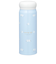 【当商品送料無料】スヌーピー 水筒 480ml 通販 マグボトル ステンレスボトル マイボトル 直飲み水筒 直飲み ボトル おしゃれ 大人用水筒