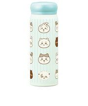 【当商品送料無料】スヌーピー 水筒 480ml 通販 マグボトル ステンレスボトル マイボトル 直飲み水筒 直飲み ボトル おしゃれ 大人用水筒