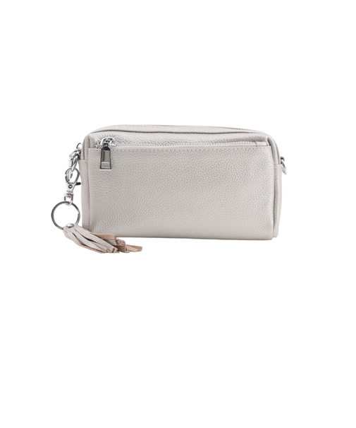 【当商品送料無料】cooco クーコ バッグ ミニショルダーバッグ 通販 ミニショルダーバック ミニショルダー ショルダーバッグ ショルダーバック