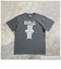 【当商品送料無料】Tシャツ シャツ 半袖 UCLA 通販 カットソー tシャツ 半袖Tシャツ 半袖tシャツ カジュアルシャツ クルーネック プリント