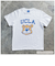 【当商品送料無料】Tシャツ シャツ 半袖 UCLA 通販 カットソー tシャツ 半袖Tシャツ 半袖tシャツ カジュアルシャツ クルーネック プリント