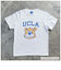 【当商品送料無料】Tシャツ シャツ 半袖 UCLA 通販 カットソー tシャツ 半袖Tシャツ 半袖tシャツ カジュアルシャツ クルーネック プリント