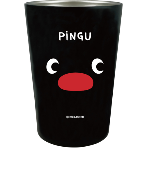 【当商品送料無料】タンブラー ステンレス かわいい 450ml 通販 ステンレスタンブラー 保冷タンブラー 保温タンブラー ドリンクホルダー