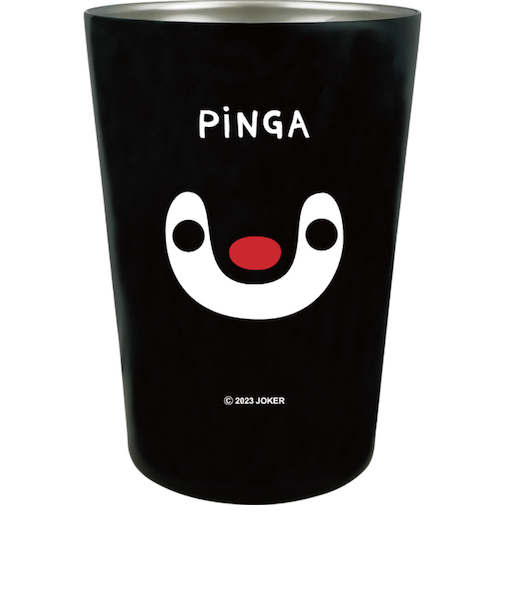 【当商品送料無料】タンブラー ステンレス かわいい 450ml 通販 ステンレスタンブラー 保冷タンブラー 保温タンブラー ドリンクホルダー