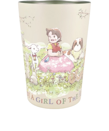 【当商品送料無料】タンブラー ステンレス かわいい 450ml 通販 ステンレスタンブラー 保冷タンブラー 保温タンブラー ドリンクホルダー