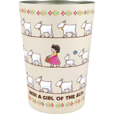 【当商品送料無料】タンブラー ステンレス かわいい 450ml 通販 ステンレスタンブラー 保冷タンブラー 保温タンブラー ドリンクホルダー