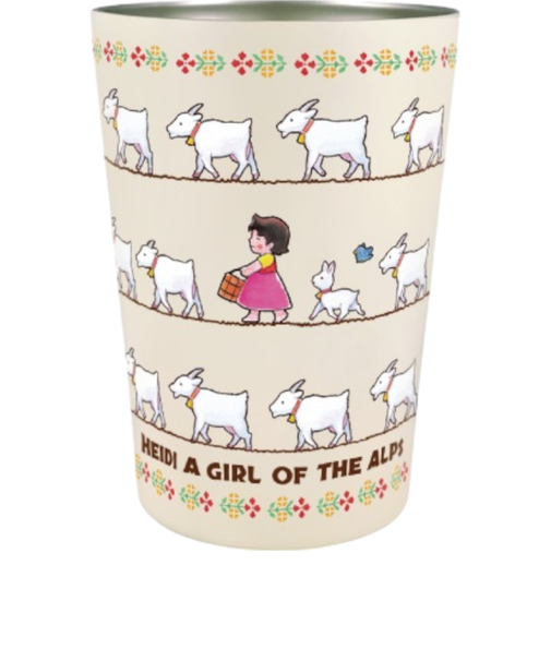 【当商品送料無料】タンブラー ステンレス かわいい 450ml 通販 ステンレスタンブラー 保冷タンブラー 保温タンブラー ドリンクホルダー