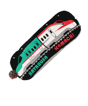 【当商品送料無料】ニット帽 キッズ 通販 鉄マフぼう マフラー 2WAY 鉄道 電車 新幹線 男の子 ニットワッチ 防寒対策 かわいい