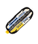 【当商品送料無料】ニット帽 キッズ 通販 鉄マフぼう マフラー 2WAY 鉄道 電車 新幹線 男の子 ニットワッチ 防寒対策 かわいい
