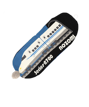 【当商品送料無料】ニット帽 キッズ 通販 鉄マフぼう マフラー 2WAY 鉄道 電車 新幹線 男の子 ニットワッチ 防寒対策 かわいい