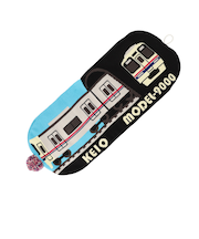 【当商品送料無料】ニット帽 キッズ 通販 鉄マフぼう マフラー 2WAY 鉄道 電車 新幹線 男の子 ニットワッチ 防寒対策 かわいい