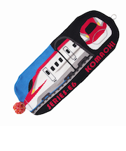 【当商品送料無料】ニット帽 キッズ 通販 鉄マフぼう マフラー 2WAY 鉄道 電車 新幹線 男の子 ニットワッチ 防寒対策 かわいい