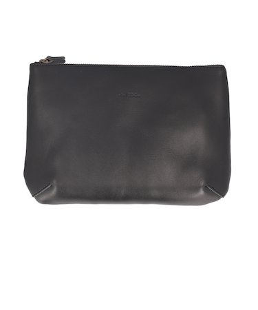 【当商品送料無料】alto バッグ アルト AMSB-1152 通販 日本製 ショルダーバッグ ショルダーバック 斜めがけバッグ レザー 牛革