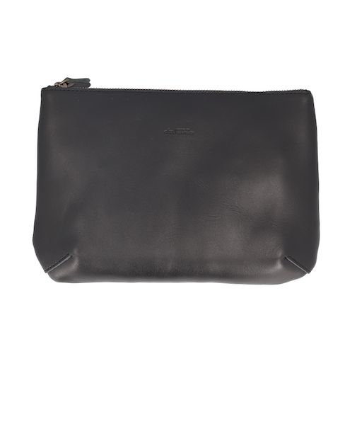 【当商品送料無料】alto バッグ アルト AMSB-1152 通販 日本製 ショルダーバッグ ショルダーバック 斜めがけバッグ レザー 牛革