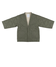 03.MOSSKHAKI