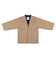 01.SANDBEIGE