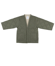 【当商品送料無料】コンフリー L 半纏 はんてん ハンテン 通販 伴天 半てん 半天 ちゃんちゃんこ 重ね着 羽織り 羽織 部屋着 和装 和