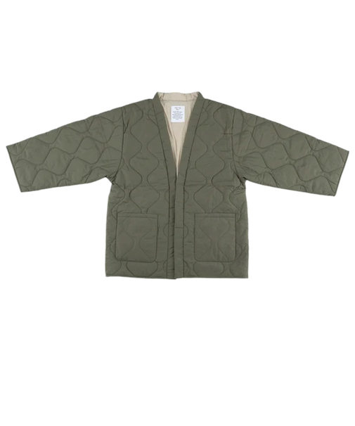 【当商品送料無料】コンフリー L 半纏 はんてん ハンテン 通販 伴天 半てん 半天 ちゃんちゃんこ 重ね着 羽織り 羽織 部屋着 和装 和