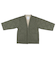 03.MOSSKHAKI