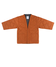 02.BRICKORANGE