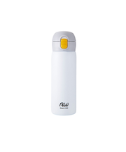 【当商品送料無料】ステンレスマグボトル マグ ボトル 480ml 通販 ワンタッチボトル マグボトル ダイレクトボトル 保温保冷マグ 保温保冷 保温